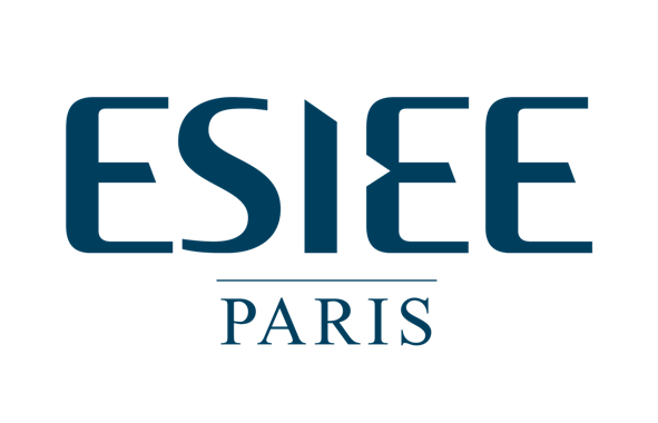 ESIEE-PARIS