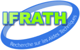 ifrath.fr