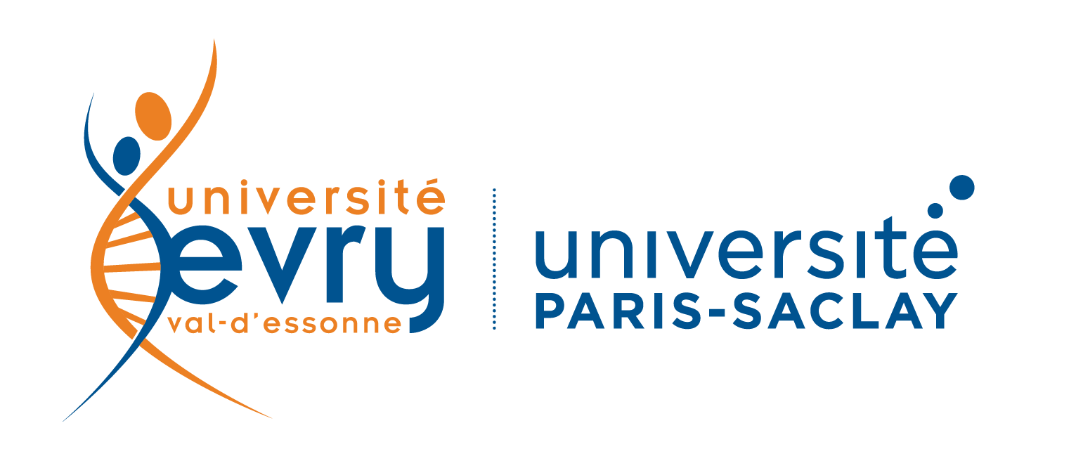 Université d'Evry